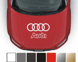 audi-naklejki-na-samochod-a4-a5-a6-a7-a8-q3-q5-q7-q8-tt-yess-naklejki