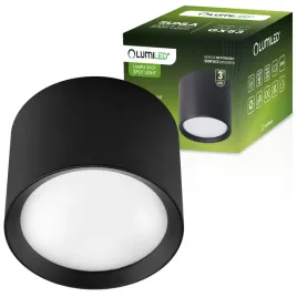 oprawa-halogenowa-lampa-natynkowa-tuba-gx53-led-spot-kinkiet-sufitowa-walec