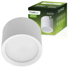 oprawa-halogenowa-lampa-natynkowa-tuba-gx53-led-spot-kinkiet-sufitowa-walec
