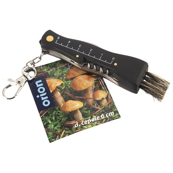 nozyk-do-grzybow-stalowy-stan-nowy-przeznaczenie-pozostale