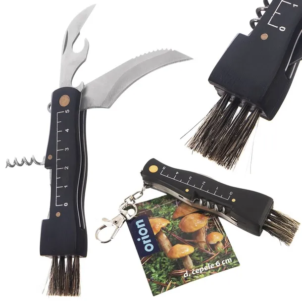 nozyk-do-grzybow-stalowy-stan-nowy-kod-producenta-842403