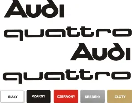 audi-quattro-naklejki-na-samochod-a4-a5-a6-a7-a8-q3-q5-q7-q8-yess-naklejki