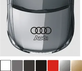 audi-naklejki-na-samochod-a4-a5-a6-a7-a8-q3-q5-q7-q8-tt-yess-naklejki