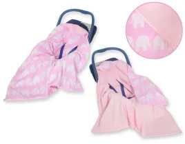 duzy-otulacz-dla-niemowlat-do-fotelika-nosidelka-wozka-dwustronny-slonie