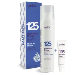 purles-125-hyalursoft-cream-lekki-krem-nawilzajacy-50-ml-miniaturka-gra