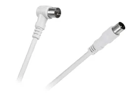 kabel-tv-video-katowo-prosty-bialy-5m-antenowy-telewizyjny