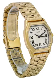 fossil-zegarek-harlow-es5361