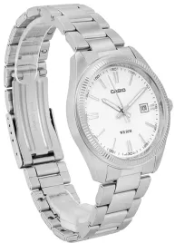 casio-zegarek-mtp-1302pd-7a1vef