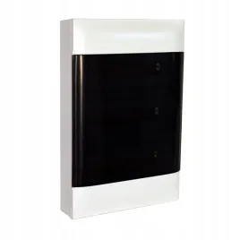 legrand-rozdzielnica-modulowa-natynkowa-practibox-s-3x18-137438
