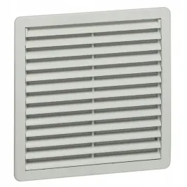legrand-kratka-wentylacyjna-250x250mm-ip54-034835