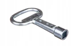 legrand-klucz-kwadratowy-kwadrat-8mm-036538