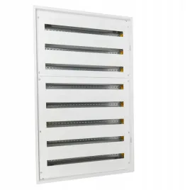 legrand-rozdzielnica-nascienna-8x36-xl3-s-160-337218