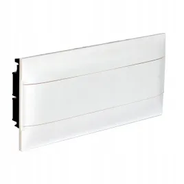 legrand-rozdzielnica-modulowa-podtynkowa-practibox-s-1x22-137365