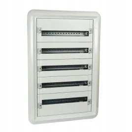 legrand-rozdzielnica-modulowa-5x24-podtynkowa-ip30-xl3-160-020065