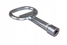 legrand-klucz-trojkatny-trojkat-65mm-036539