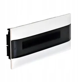 legrand-rozdzielnica-modulowa-podtynkowa-practibox-s-1x22-137375
