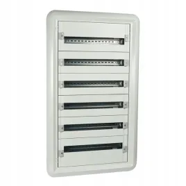 legrand-rozdzielnica-modulowa-6x24-podtynkowa-ip30-xl3-160-020066