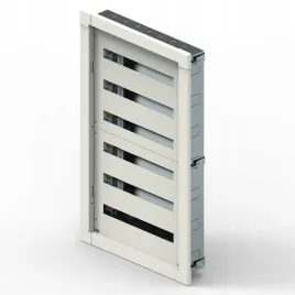 legrand-rozdzielnica-wnekowa-6x24-xl3-s-160-337226