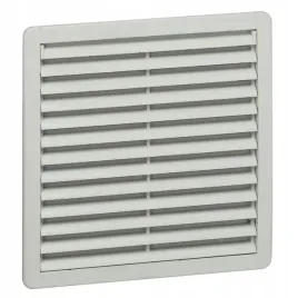 legrand-wentylator-40m3-h-230v-ac-034850
