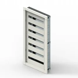 legrand-rozdzielnica-wnekowa-7x36-xl3-s-160-337237