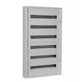 legrand-rozdzielnica-nascienna-6x24-xl3-s-160-337206