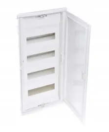 legrand-rozdzielnica-modulowa-4x12-podtynkowa-ip40-rwn-drzwi-pelne-602414