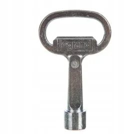 legrand-klucz-do-wkladek-trojkatny-meski-11mm-036541