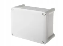legrand-obudowa-200x160x94mm-ip55-035950