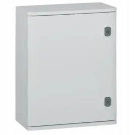 legrand-obudowa-poliestrowa-marina-800x600x300mm-ip66-bez-plyty-036261