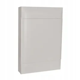legrand-rozdzielnica-modulowa-natynkowa-practibox-s-3x18-drzwi-biale-137428