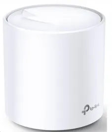 access-point-repeater-router-tp-link-deco-x60-ax5400-wi-fi-6-or-1-szt-or