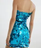 nakd-the-sequin-mini-bandeau-s-stan-nowy