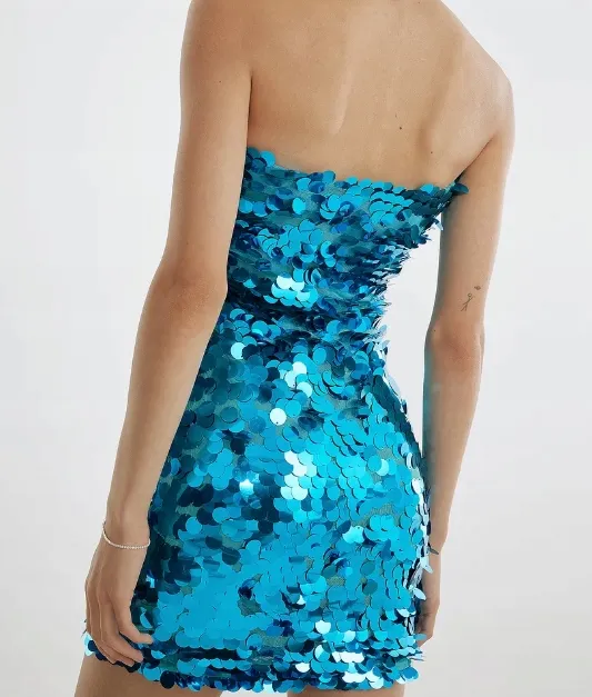 nakd-the-sequin-mini-bandeau-s