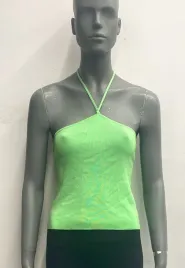 monki-94-311-top-zielony-damskie-xl