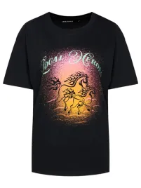 local-heroes-tshirt-damskie-34