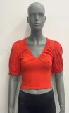 monki-damskie-top-xs
