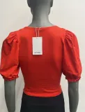 monki-damskie-top-xs-stan-nowy