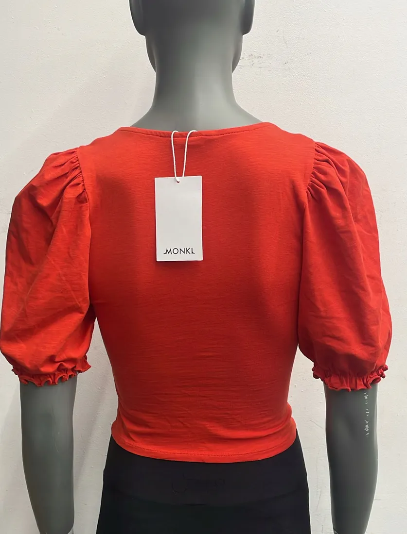monki-damskie-top-xs