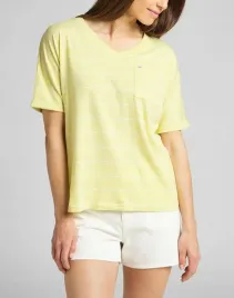 lee-tshirt-l42ohcqi-damskie-xs