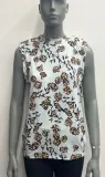won-hundredserenity-aop-bluza-xs