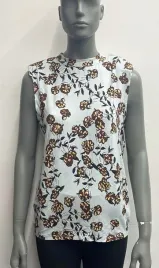 won-hundredserenity-aop-bluza-xs