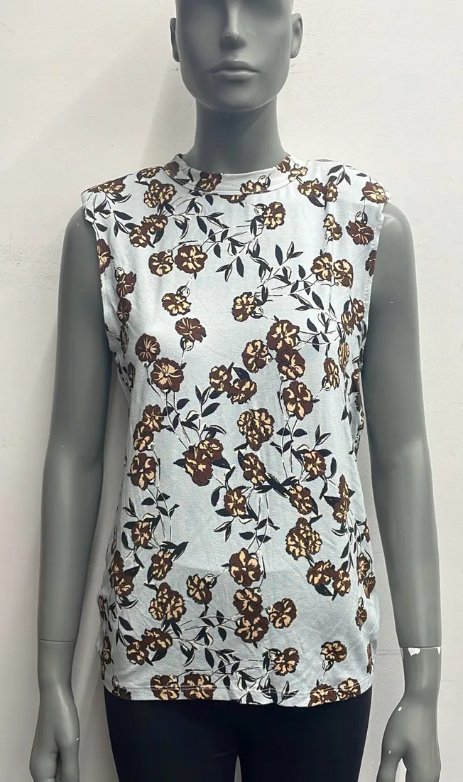 won-hundredserenity-aop-bluza-xs-stan-nowy
