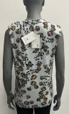 won-hundredserenity-aop-bluza-xs-stan-nowy