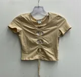 monki-damskie-top-dusty-light-s