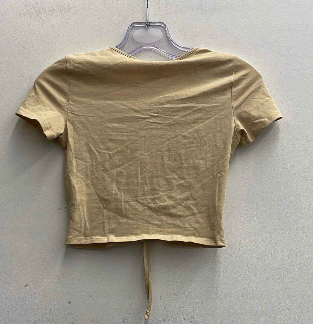 monki-damskie-top-dusty-light-s