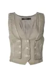 jaded-double-layer-waistcoat-42