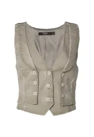 jaded-double-layer-waistcoat-42