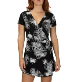 hurley-cu8203-damskie-sukienka-l