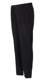 mamalicious-petra-string-pant-chino-black-m