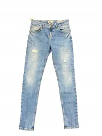 ltb-spodnie-damskie-26-30